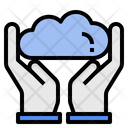 پیش‌نمایش فایل cloud-user-21 از پک رایانش ابری
