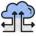 پیش‌نمایش فایل connection-419 از پک رایانش ابری
