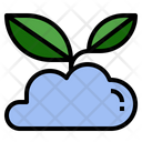 پیش‌نمایش فایل environmental-friendly از پک رایانش ابری