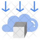 پیش‌نمایش فایل big-data-45 از پک رایانش ابری