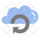 پیش‌نمایش فایل cloud-backup-42 از پک رایانش ابری