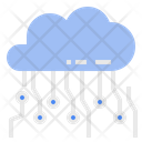 پیش‌نمایش فایل cloud-computing-439 از پک رایانش ابری