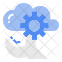 پیش‌نمایش فایل cloud-configuration-8 از پک رایانش ابری