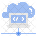 پیش‌نمایش فایل cloud-platform-6 از پک رایانش ابری