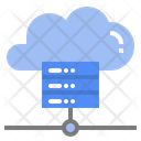 پیش‌نمایش فایل cloud-server-118 از پک رایانش ابری