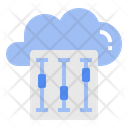 پیش‌نمایش فایل cloud-setting-65 از پک رایانش ابری