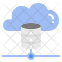 پیش‌نمایش فایل cloud-storage-150 از پک رایانش ابری