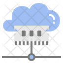 پیش‌نمایش فایل cloud-storage-151 از پک رایانش ابری