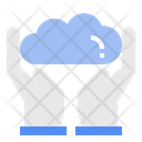 پیش‌نمایش فایل cloud-user-22 از پک رایانش ابری