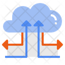 پیش‌نمایش فایل connection-420 از پک رایانش ابری