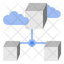 پیش‌نمایش فایل data-storage-44 از پک رایانش ابری