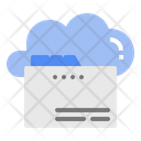پیش‌نمایش فایل data-storage-45 از پک رایانش ابری