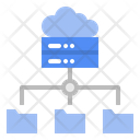 پیش‌نمایش فایل data-structure-21 از پک رایانش ابری