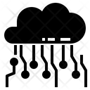 پیش‌نمایش فایل cloud-computing-440 از پک رایانش ابری