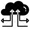 پیش‌نمایش فایل connection-421 از پک رایانش ابری