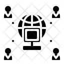 آیکن