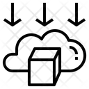 پیش‌نمایش فایل big-data-47 از پک رایانش ابری
