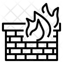 پیش‌نمایش فایل firewall-129 از پک رایانش ابری
