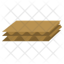 پیش‌نمایش فایل doublewall-corrugated-cardboard-9832483 از پک صنعت چوب و کاغذ