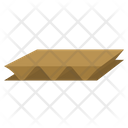 پیش‌نمایش فایل flute-corrugated-cardboard-9832484 از پک صنعت چوب و کاغذ
