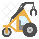 پیش‌نمایش فایل log-loader-9832493 از پک صنعت چوب و کاغذ