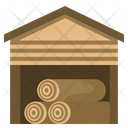 پیش‌نمایش فایل log-storage-9832505 از پک صنعت چوب و کاغذ