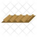پیش‌نمایش فایل singleface-corrugated-cardboard-9832485 از پک صنعت چوب و کاغذ