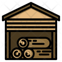 پیش‌نمایش فایل log-storage-9820044 از پک صنعت چوب و کاغذ