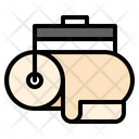 پیش‌نمایش فایل paper-manufacturing-9820035 از پک صنعت چوب و کاغذ
