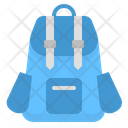 پیش‌نمایش فایل bagpack-19 از پک المان‌های بازی