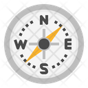 پیش‌نمایش فایل compass-1464 از پک المان‌های بازی