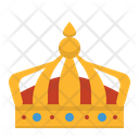 پیش‌نمایش فایل crown-480 از پک المان‌های بازی