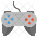 پیش‌نمایش فایل game-controller-279 از پک المان‌های بازی