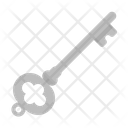 پیش‌نمایش فایل key-1301 از پک المان‌های بازی