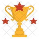 پیش‌نمایش فایل trophy-1239 از پک المان‌های بازی