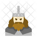 پیش‌نمایش فایل vikings از پک المان‌های بازی