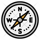 پیش‌نمایش فایل compass-1466 از پک المان‌های بازی