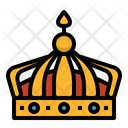 پیش‌نمایش فایل crown-482 از پک المان‌های بازی