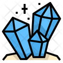 پیش‌نمایش فایل crystal-121 از پک المان‌های بازی