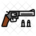 پیش‌نمایش فایل gun-191 از پک المان‌های بازی