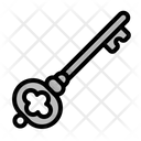 پیش‌نمایش فایل key-1304 از پک المان‌های بازی