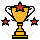 پیش‌نمایش فایل trophy-1241 از پک المان‌های بازی