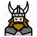 پیش‌نمایش فایل vikings-2 از پک المان‌های بازی