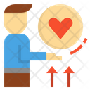 پیش‌نمایش فایل empathy-7 از پک آیکن‌های مهارت‌های زندگی
