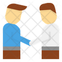 آیکن