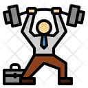 آیکن