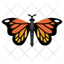 پیش‌نمایش فایل butterfly-10273080 از پک حشرات