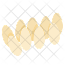 پیش‌نمایش فایل egg-10273085 از پک حشرات