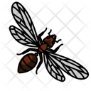 پیش‌نمایش فایل ant-10273049 از پک حشرات
