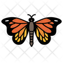 پیش‌نمایش فایل butterfly-10273052 از پک حشرات